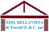 Edil Bellavista