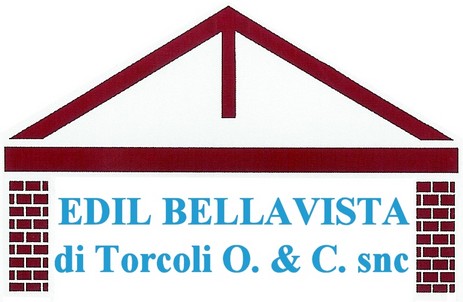 Edil Bellavista